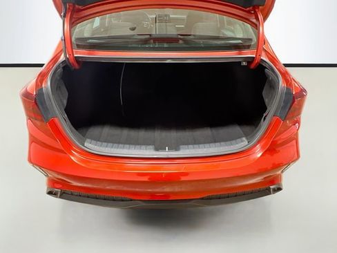 Certified 2023 Kia Forte LXS w/ LXS Technology Package image 23