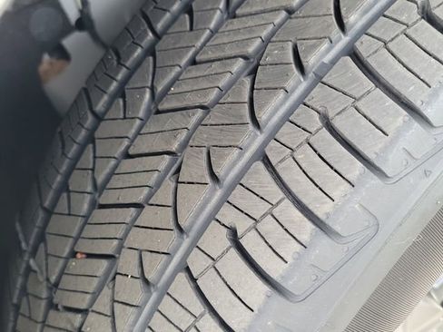 Certified 2023 Ford Maverick XLT w/ XLT Luxury Package image 25