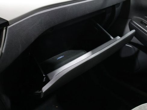 Used 2020 Ford Escape SE AWD/4WD image 33