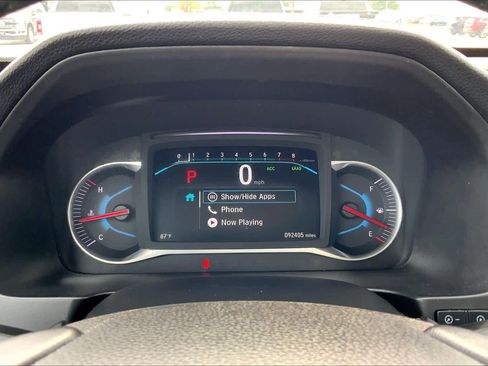 Used 2020 Honda Pilot EX-L image 26