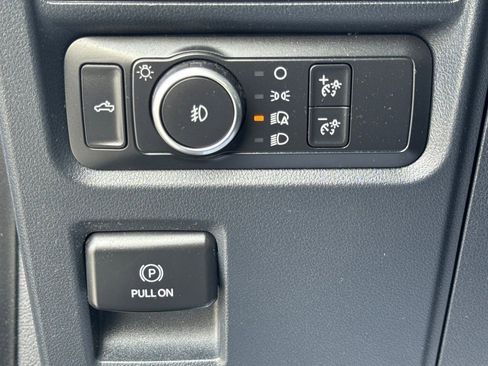 Used 2021 Ford F150 XL w/ STX Appearance Package image 30