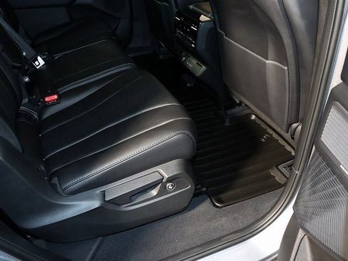 Used 2026 Acura MDX w/ Technology Package image 34