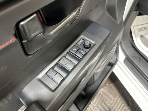 Used 2026 Toyota Tundra TRD Pro image 15