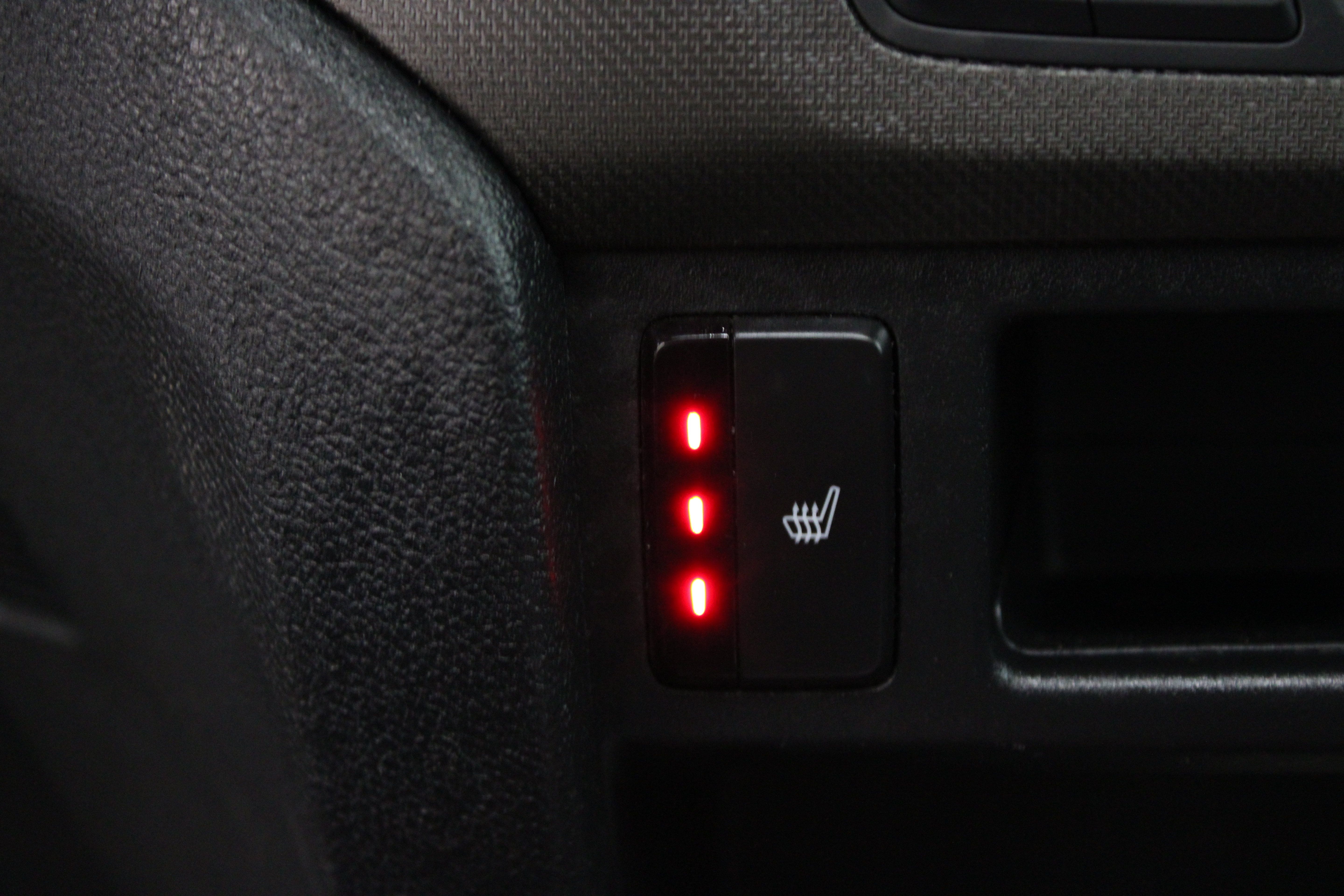 Used 2022 Honda Passport TrailSport image 23