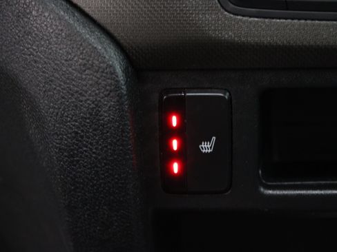 Used 2022 Honda Passport TrailSport image 23