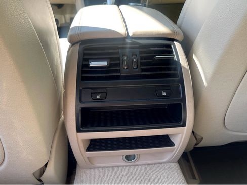 Used 2014 BMW 528i xDrive Sedan image 13