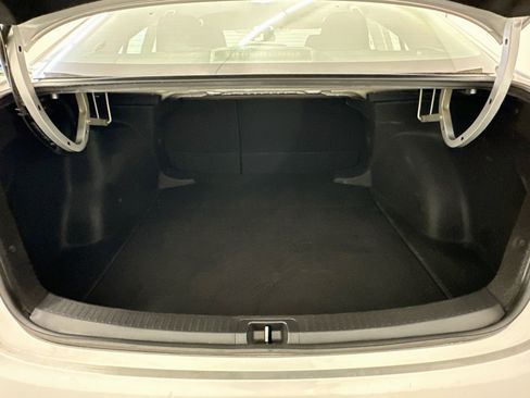 Used 2023 Toyota Corolla LE FWD image 30