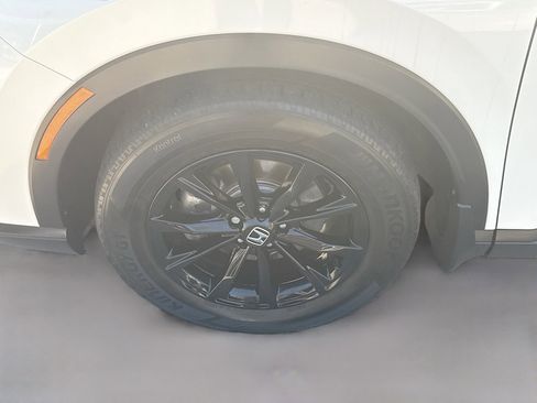 Used 2023 Honda CR-V Sport image 36