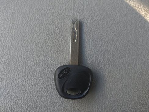 Used 2020 Kia Soul LX image 32