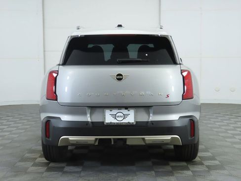 New 2026 MINI Cooper Countryman S image 6