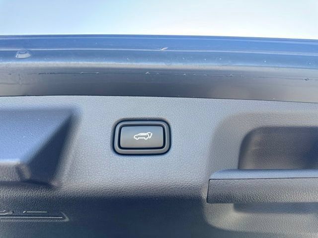 Certified 2025 Hyundai Palisade Calligraphy AWD/4WD image 33