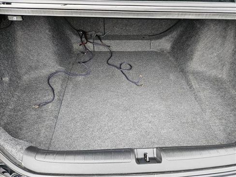 Used 2020 Honda Accord Sport image 6