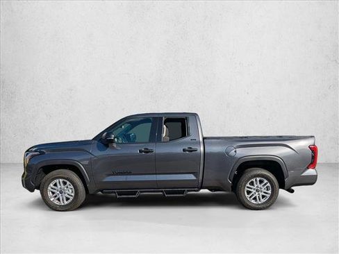 Used 2023 Toyota Tundra SR5 image 11