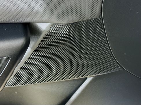 Used 2024 MAZDA CX-50 AWD 2.5 S w/ Cargo Package image 22