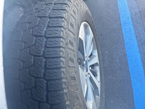 Used 2019 Ford F150 XL w/ Equipment Group 101A Mid image 15