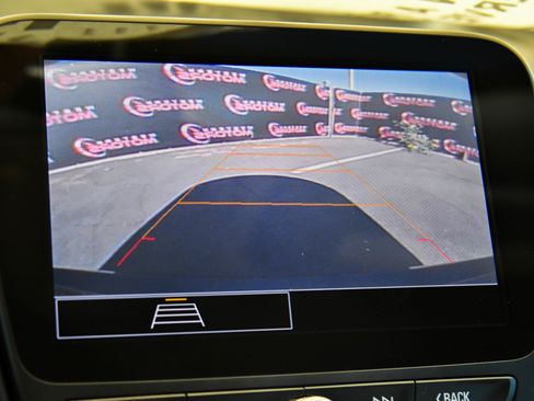 Used 2022 Chevrolet Malibu LS FWD image 17