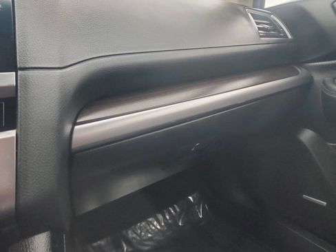 Used 2015 Subaru Legacy 2.5i Limited image 21