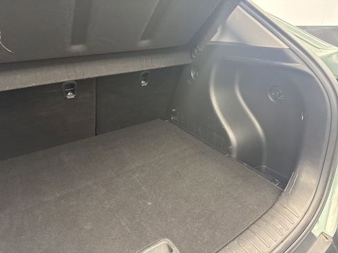 Used 2024 Hyundai Kona SEL image 36