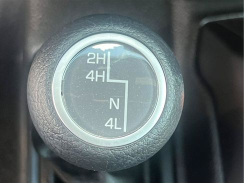 Used 2023 Jeep Gladiator Sport AWD/4WD image 37