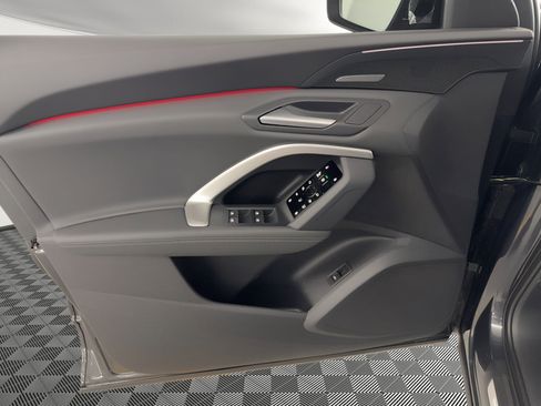 New 2026 Audi Q5 Premium Plus image 14