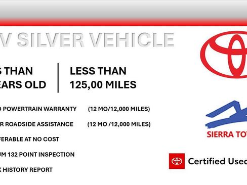 Used 2016 Toyota Tacoma TRD Sport image 2