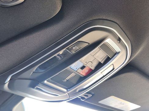 Used 2024 Jeep Wagoneer Series II image 28