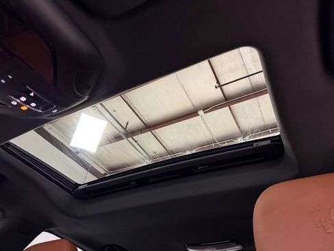 Used 2019 Maserati Ghibli S Q4 image 24