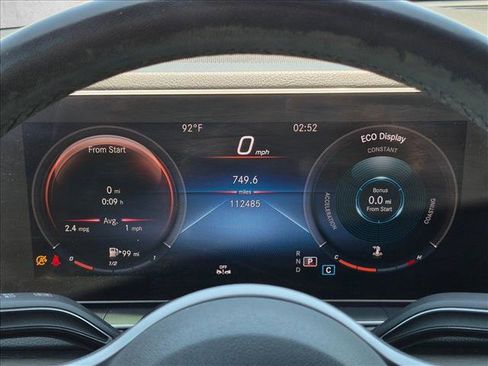 Used 2020 Mercedes-Benz GLE 350 image 11