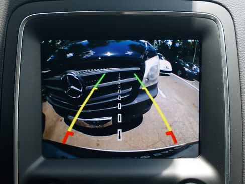 Used 2019 Dodge Durango Citadel w/ Technology Group RWD image 38