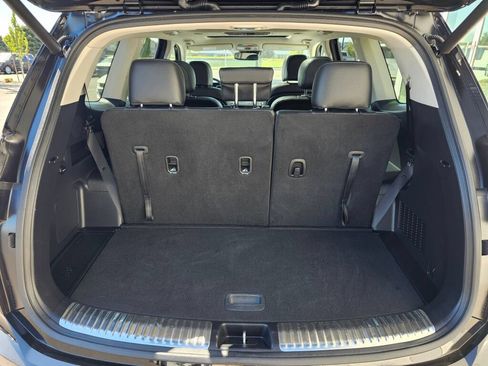 Used 2024 Kia Telluride SX w/ Towing Package AWD/4WD image 29
