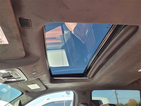 Used 2025 GMC Sierra 2500 Denali Ultimate w/ Max Trailering Package image 23