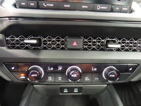 Used 2025 Honda Accord SE image 26