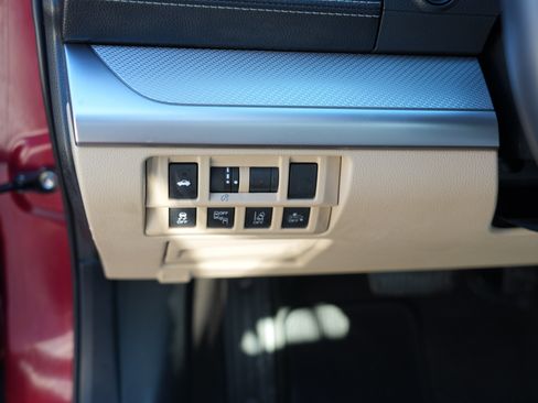 Used 2018 Subaru Legacy 2.5i Premium w/ Eyesight & BSD & Rcta & HBA image 19