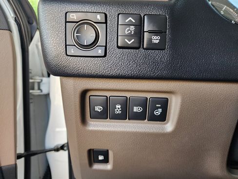 Used 2023 Lexus GX 460 Premium image 32