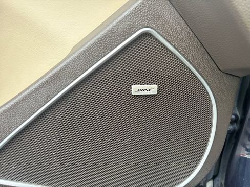 Used 2016 Buick Verano Leather w/ Experience Buick Package FWD image 19