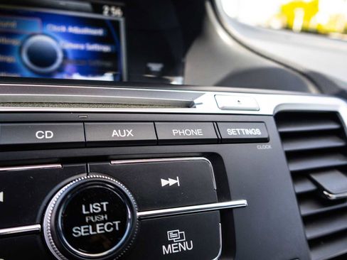 Used 2014 Honda Accord LX image 31