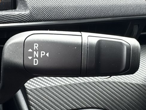 New 2026 Ford Mustang Mach-E Select w/ Comfort Package image 20