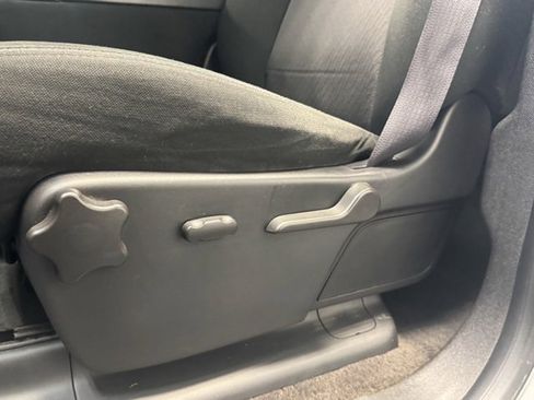 Used 2014 GMC Sierra 2500 SLE w/ HD SLE Premium Package image 14