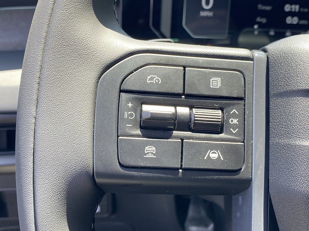 New 2027 Kia Telluride SX X-Line AWD/4WD image 14