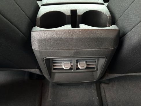 New 2026 Chevrolet Colorado Trail Boss image 30