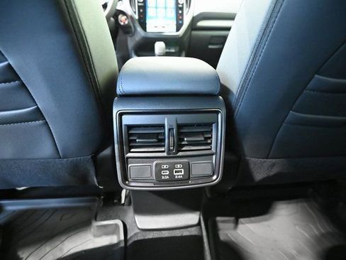 Used 2025 Subaru Forester Limited w/ Popular Package #1 image 27
