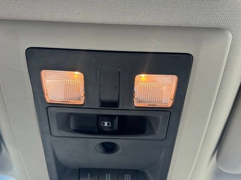 Used 2016 RAM 1500 Big Horn AWD/4WD image 14