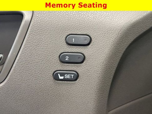 Used 2015 Honda Odyssey Touring image 26