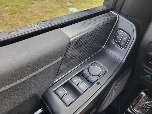 Used 2023 Ford F150 Raptor image 27