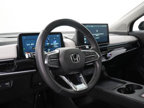 Used 2025 Honda Prologue Touring image 24