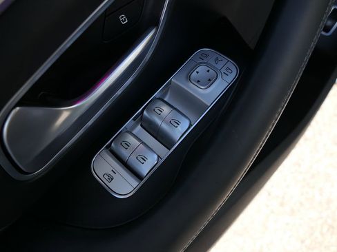 Used 2022 Mercedes-Benz GLE 63 AMG S image 13