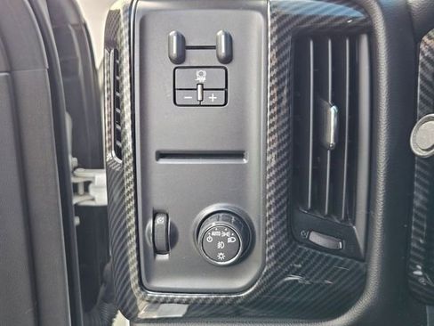 Used 2015 Chevrolet Silverado 1500 LT w/ All Star Edition RWD image 14