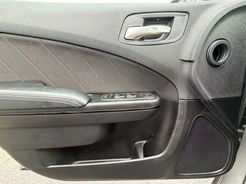 Used 2023 Dodge Charger SXT w/ Blacktop Package image 30