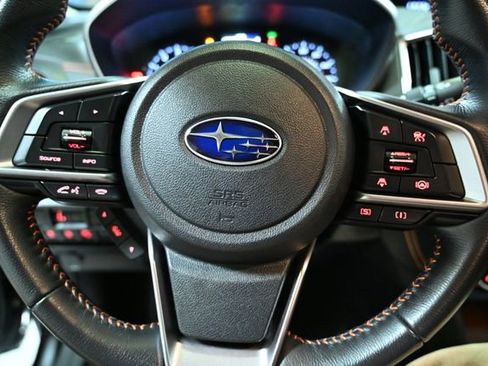 Used 2023 Subaru Crosstrek 2.0i Premium image 33