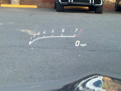 Used 2023 Mercedes-Benz AMG GT 63 S image 55